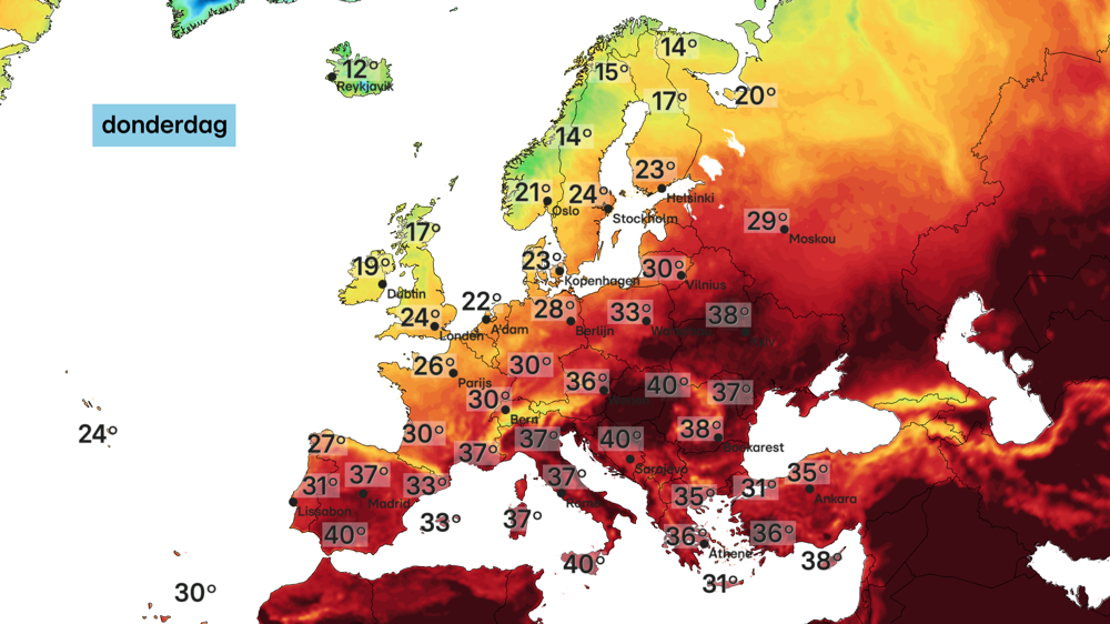 Europa TEMPERATUUR.png