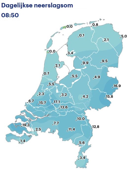neerslag_24uur.png