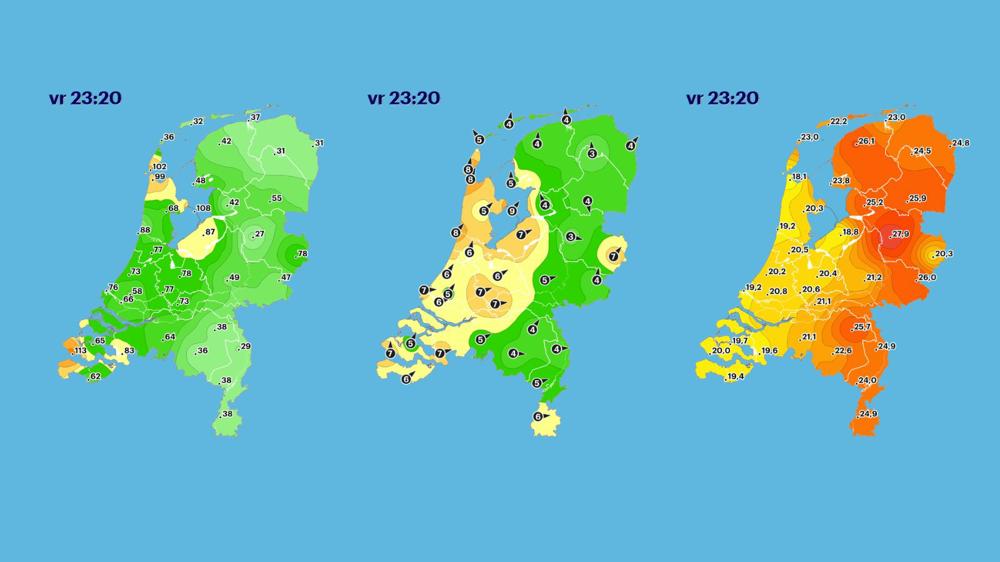 Ontwerp zonder titel.jpg Ontwerp zonder titel.jpg