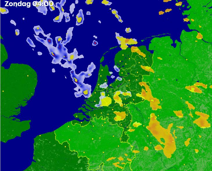 Sneeuwradar zo 04.00u.JPG