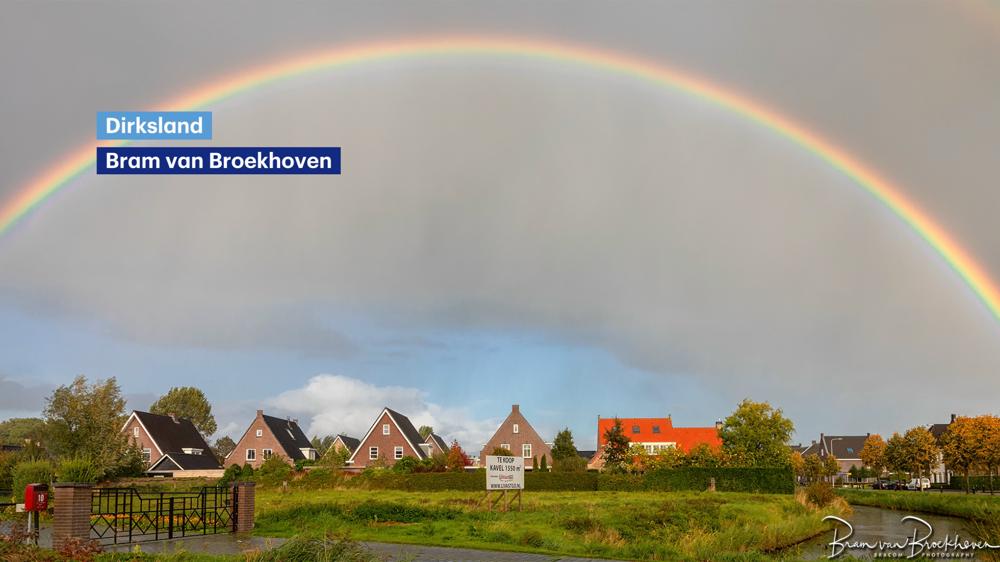 20181002_Bram van Broekhoven.jpg