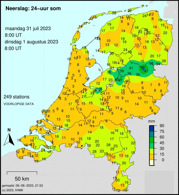 31 juli 1 augustus.jpg