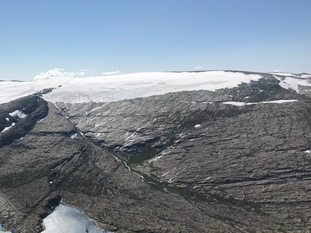 KleinsteTDiurnalRange.jpg KleinsteTDiurnalRange.jpg
