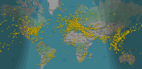 Picture3.png Picture3.png