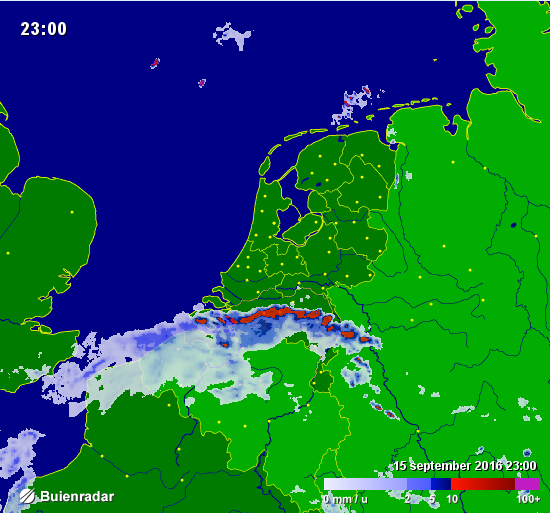 Onweerradar 15 september.PNG