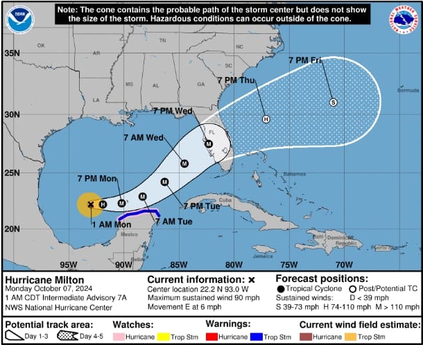 hurricane-milton-forecast-cone.jpg