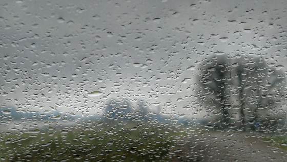 Regen blog foto.jpg