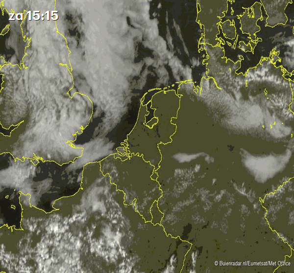 202109041315_nl_600x558_True_False_False_0_0_0_0_c.png
