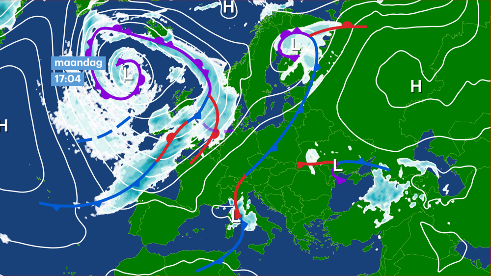 frontenkaart maandag.png frontenkaart maandag.png