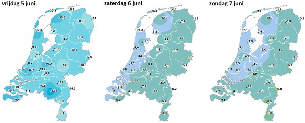 Neerslag_5-7juni.jpg Neerslag_5-7juni.jpg