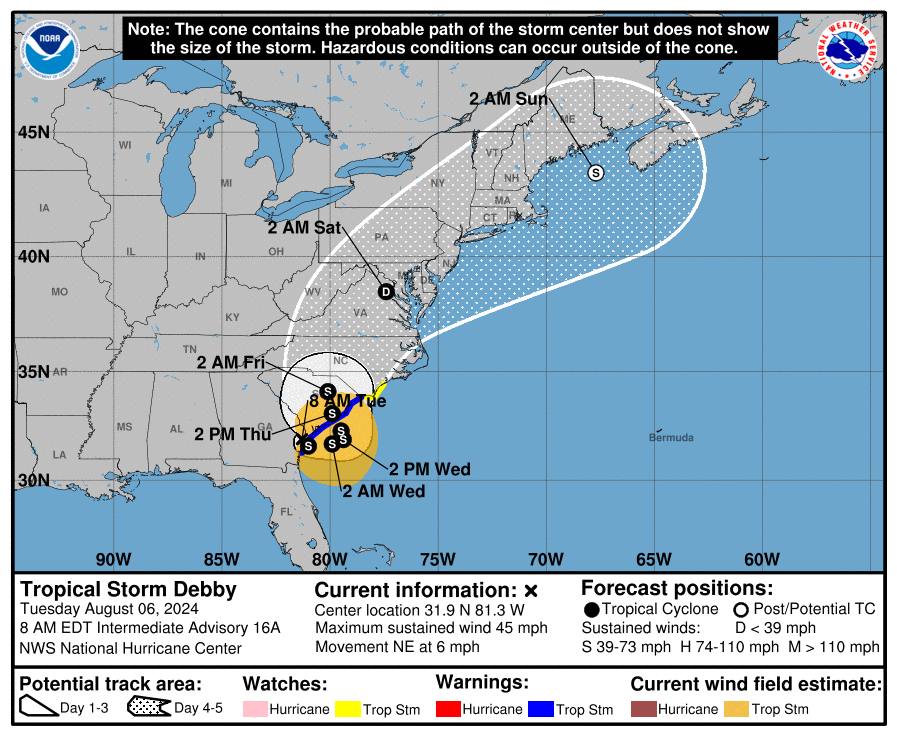 AL042024_5day_cone_no_line_and_wind.png