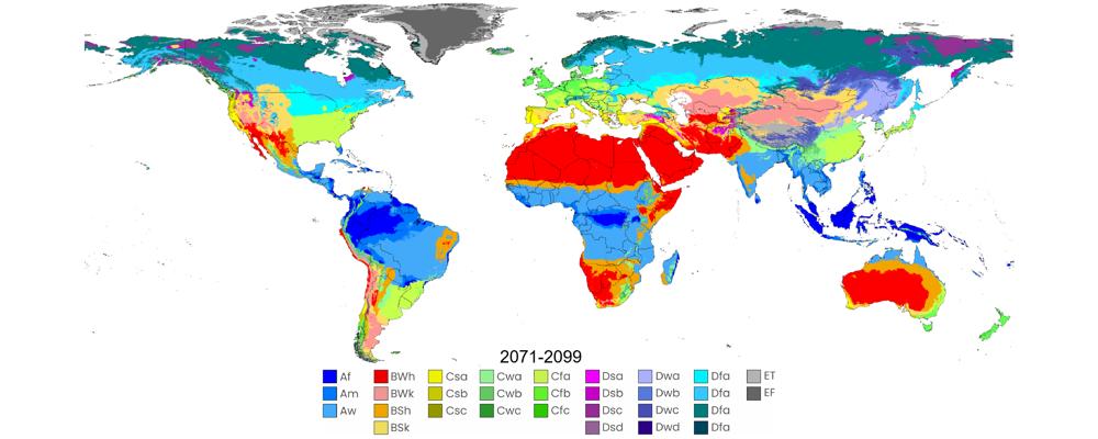 World_koppen_geiger_2071_2099.jpg World_koppen_geiger_2071_2099.jpg