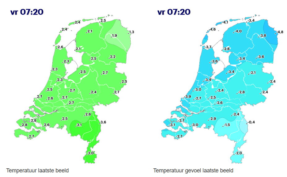 gevoelstemperatuur.png