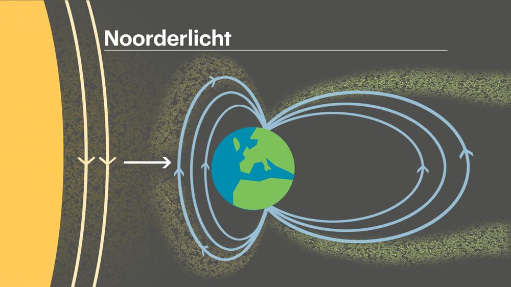 Noorderlicht_04.jpg