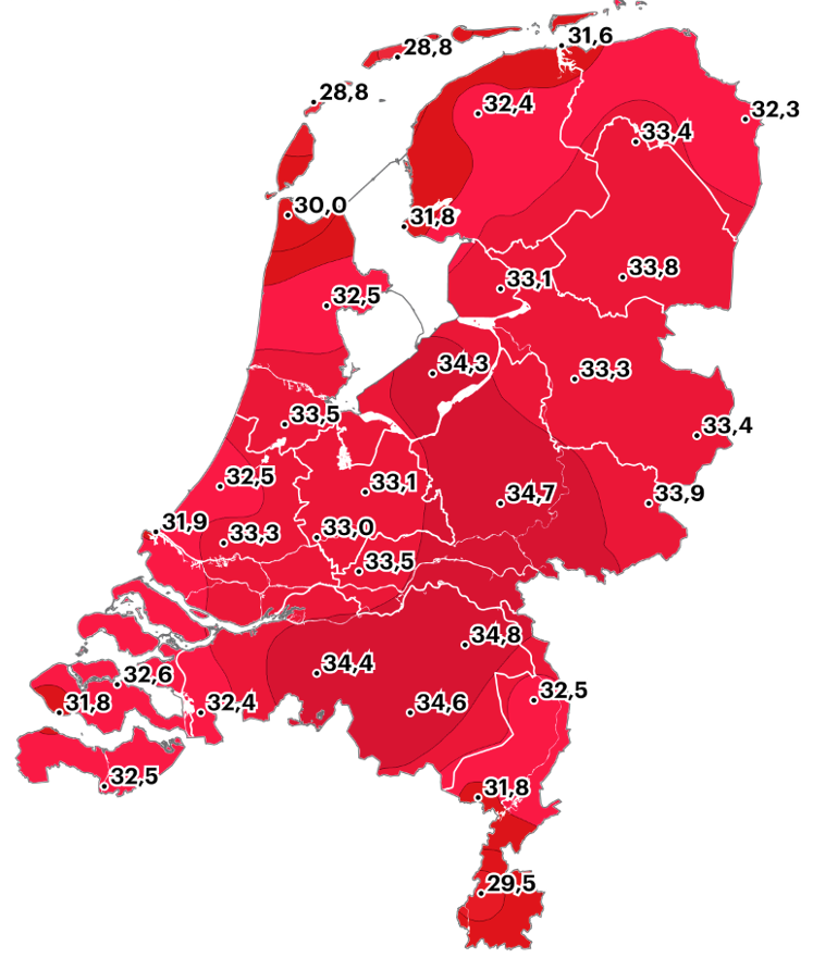 Scherm&Acirc;&shy;afbeelding 2026-08-04 om 18.34.44.png