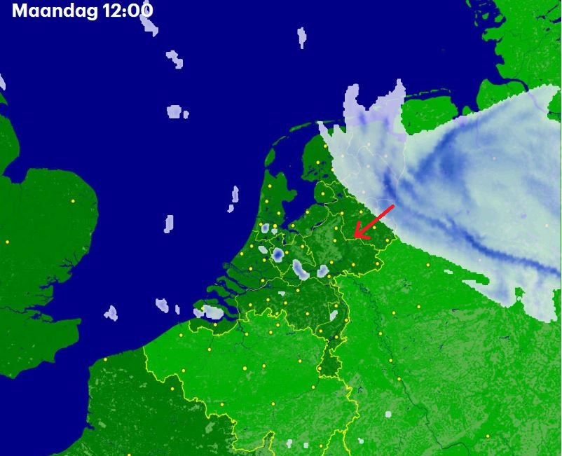 radar maandag.JPG