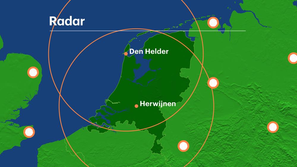 Radar Nederland.jpg