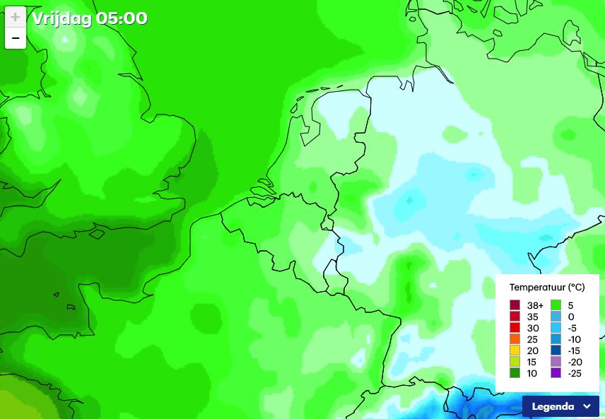 vannacht lichte vorst.JPG