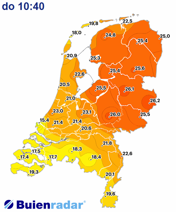 hoge temperatuur_31mei2018.png hoge temperatuur_31mei2018.png
