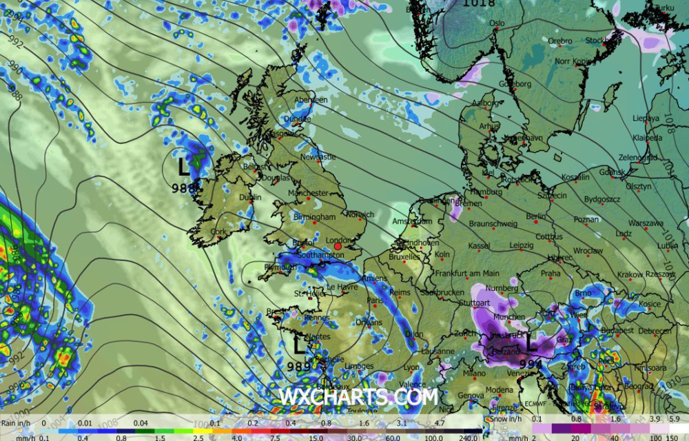 Weeroverzicht Noordwest-Europa.png