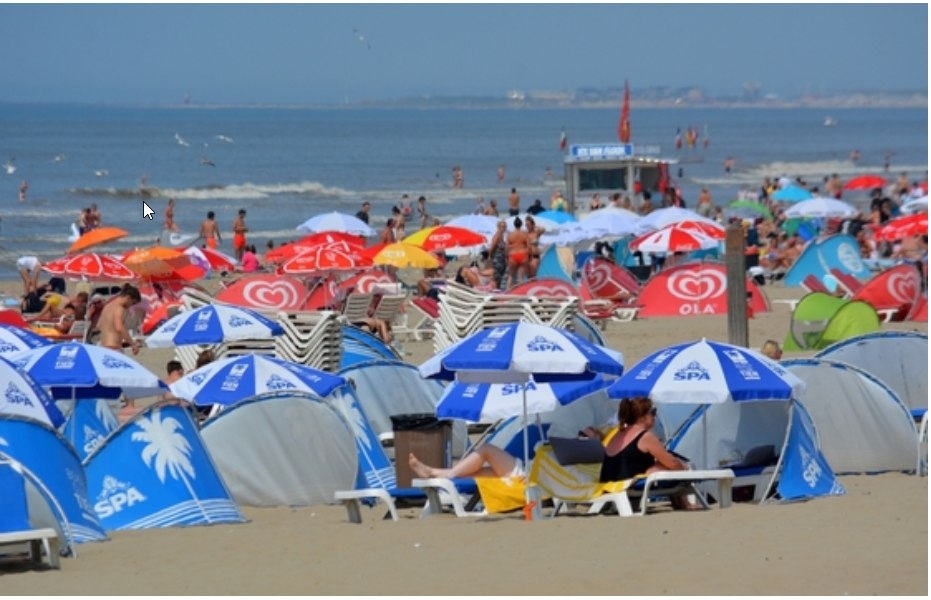 28mei Zandvoort 28 graden.jpg 28mei Zandvoort 28 graden.jpg