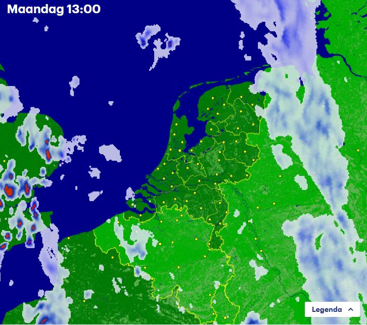 Buienradar ma 13u.JPG