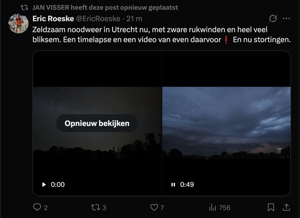 SchermÂafbeelding 2026-06-19 om 22.48.45.png SchermÂafbeelding 2026-06-19 om 22.48.45.png