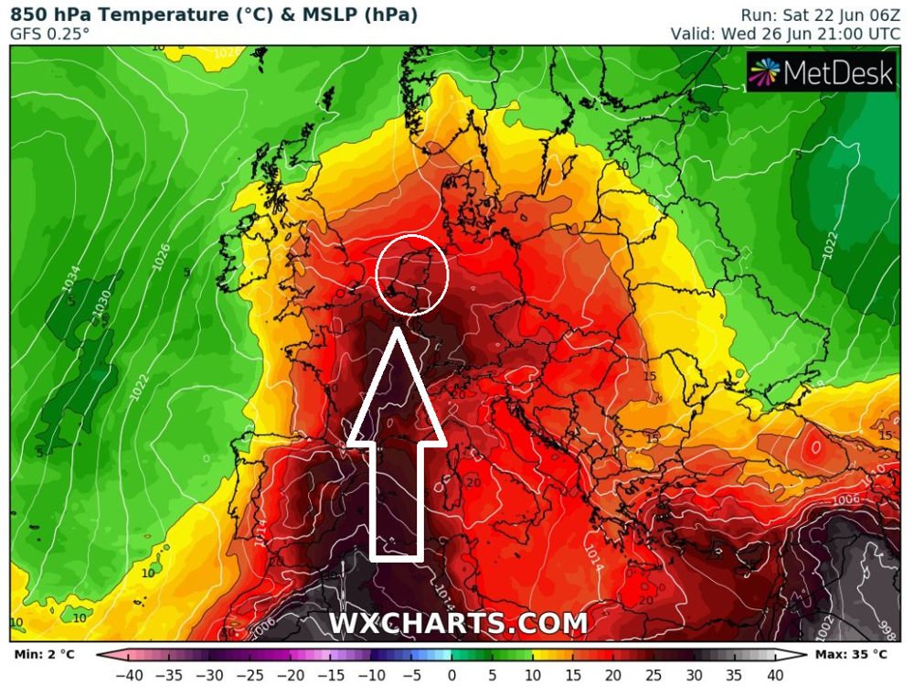 850 hpa temp.PNG