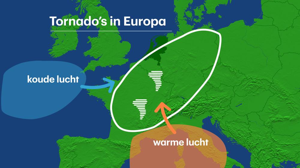 Tornados Europe.jpg