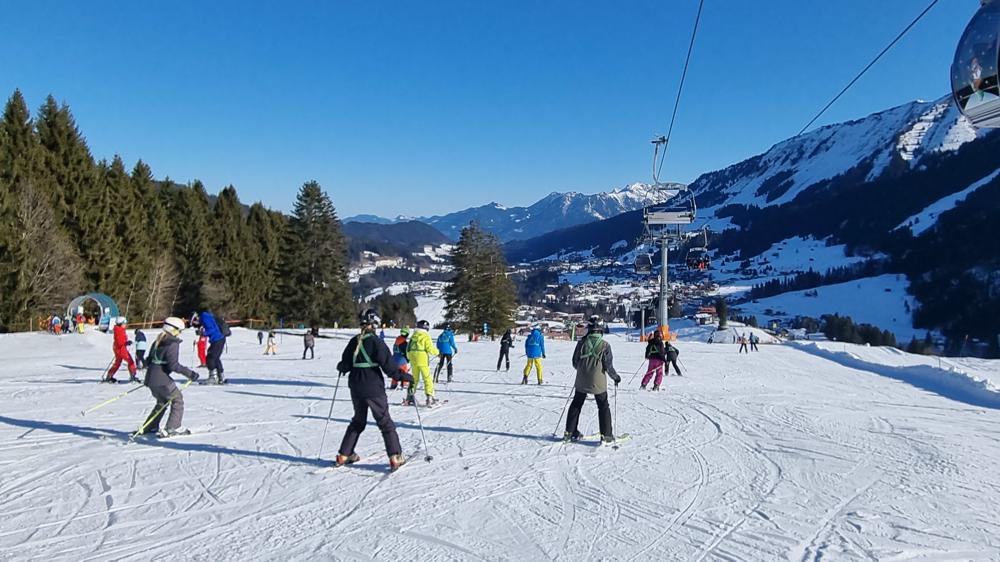 9696334_source.jpg 9696334_source.jpg