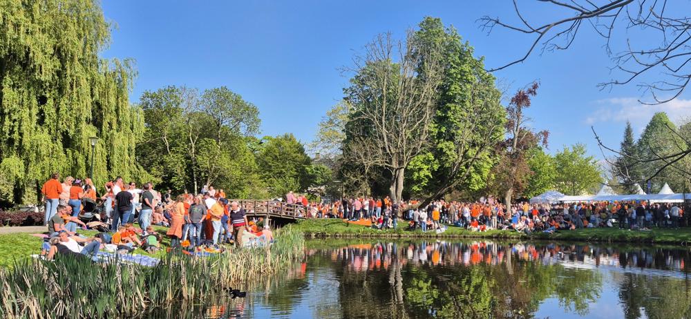Alphen aan den Rijn, John.jpg