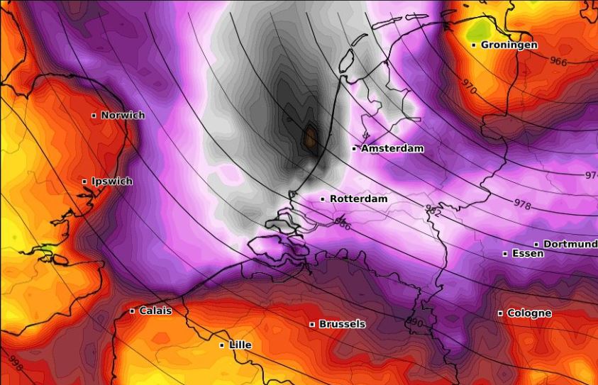 storm di 1800 uur.JPG