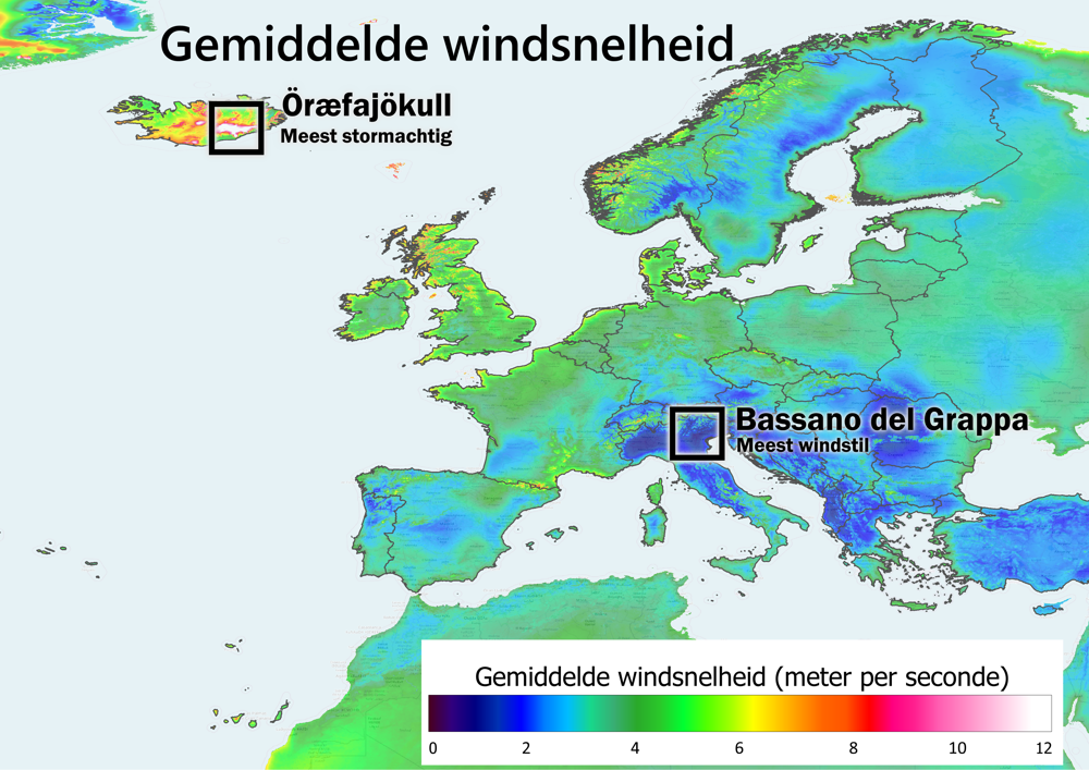 Windmap.png