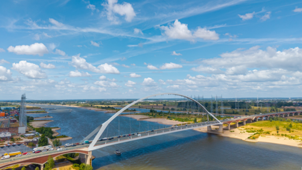 Nijmegen, Waylon Geulebert.png
