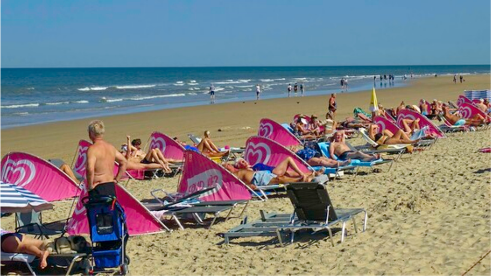 Egmond aan Zee, Sjef Kenniphaas.png