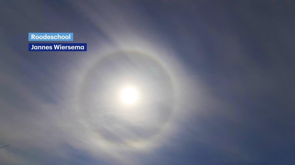 05_23_Cirrostratus.jpg