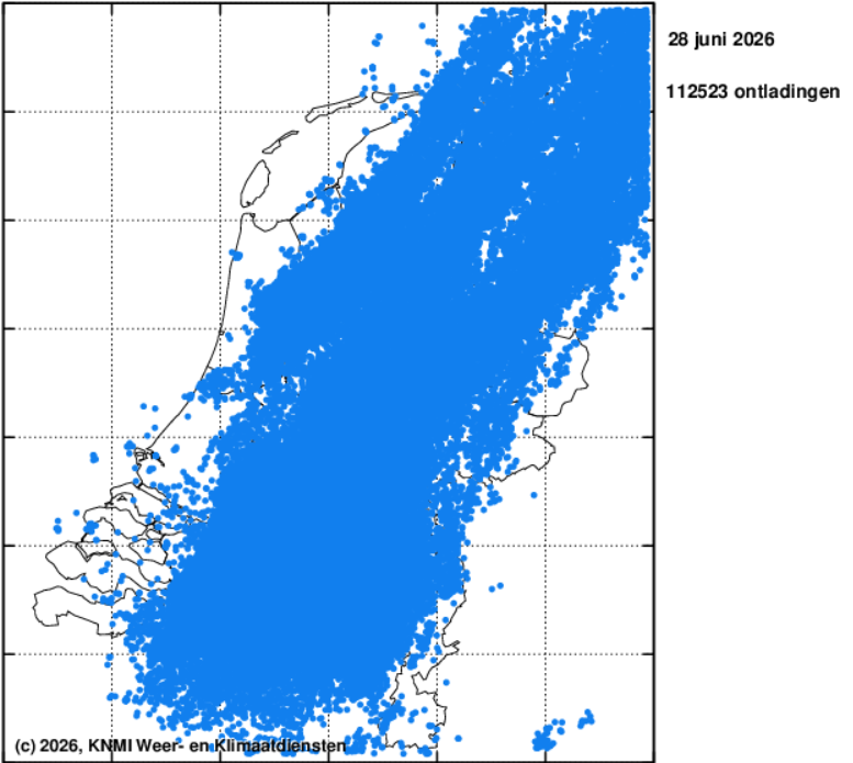 2026-06-29 12_28_28-Instellingen.png