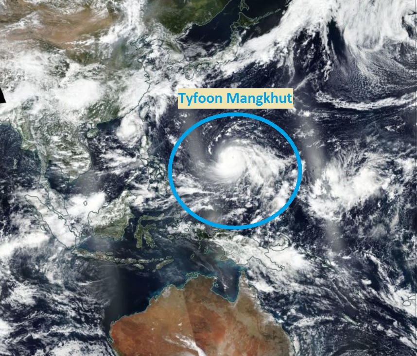 Tyfoon Mangkhut_NASA Worldview.jpg