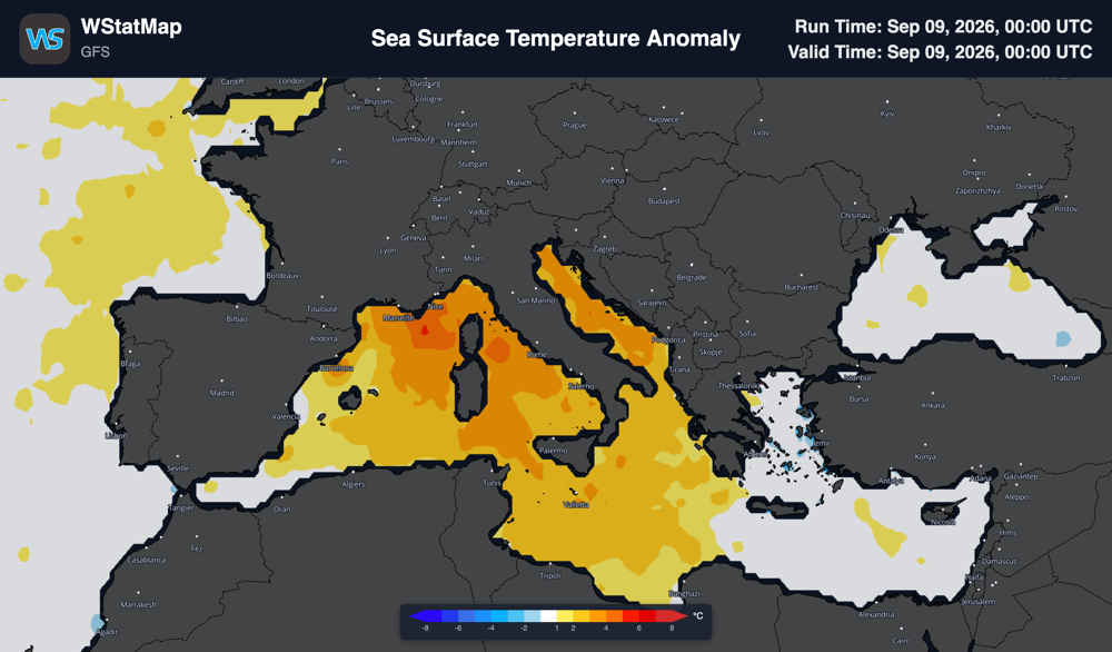 gfs_sst_anom_2026-09-09T00_00_00Z.png