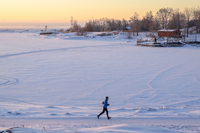 jogger helsinki.jpg jogger helsinki.jpg