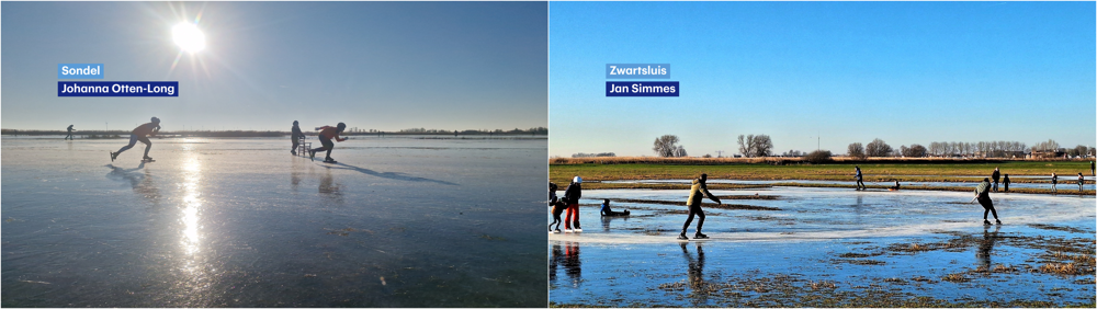 image (62).png image (62).png