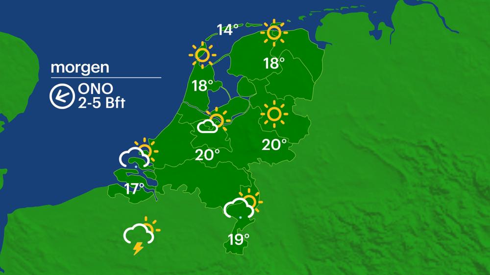 work_nl_morgen.jpg
