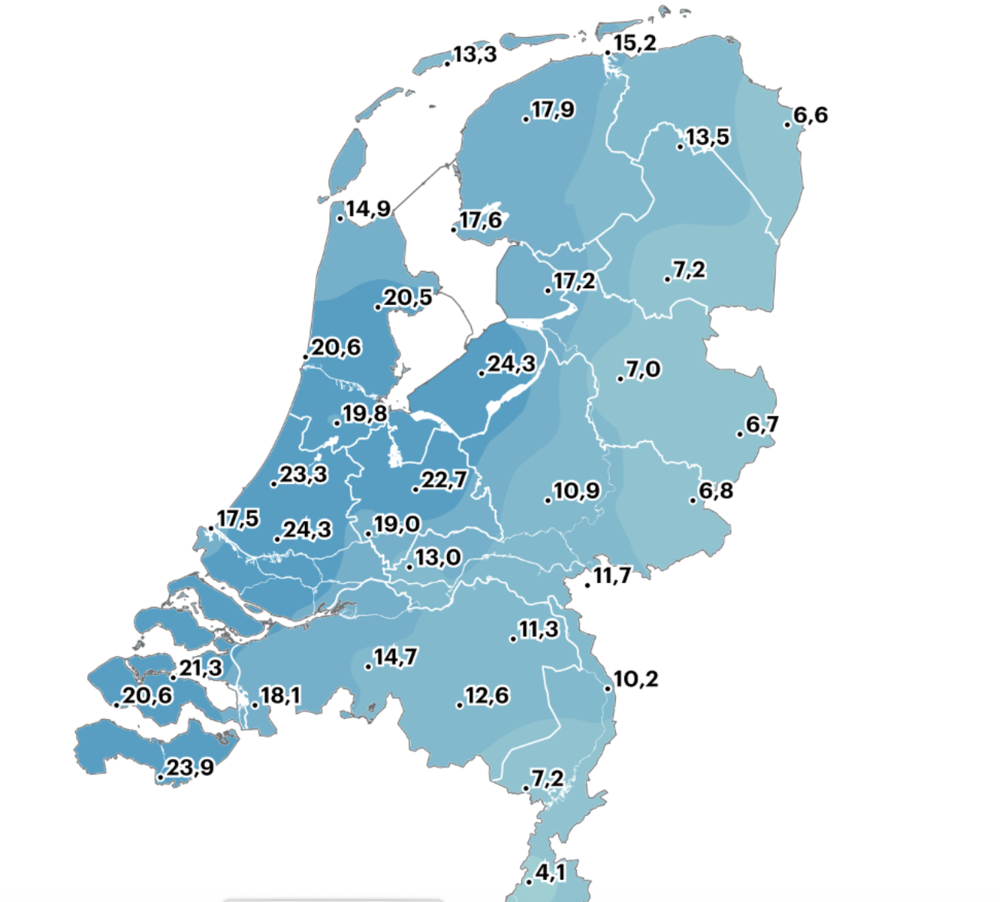 SchermÂ­afbeelding 2025-10-23 om 15.34.29.png