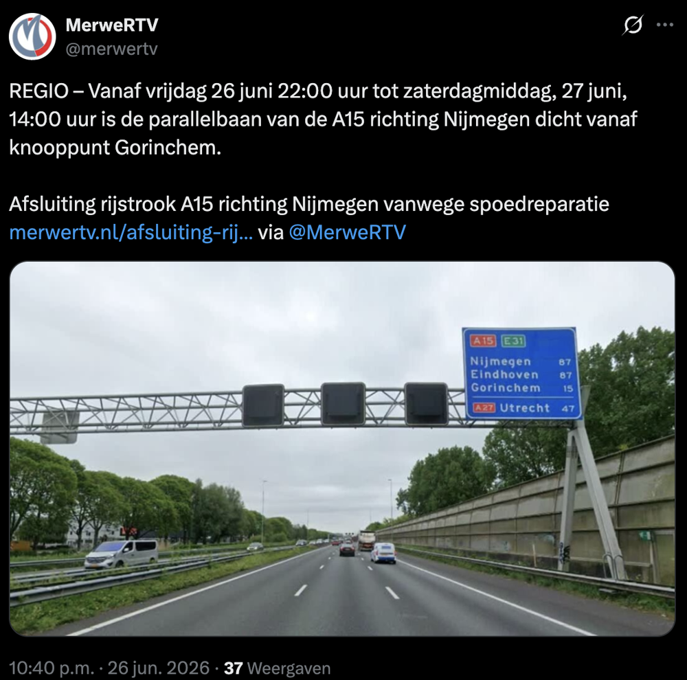 Scherm&Acirc;&shy;afbeelding 2026-06-26 om 23.52.56.png