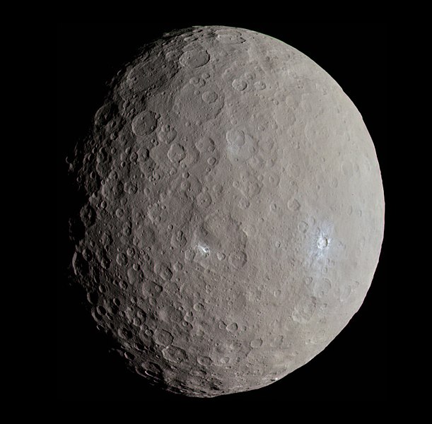 Dwergplaneet_Ceres.jpg