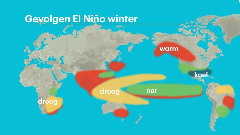 Gevolgen el nino winter.jpg