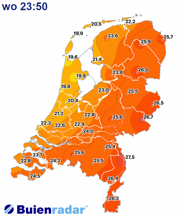 maxtemp 5 september 2018.gif maxtemp 5 september 2018.gif