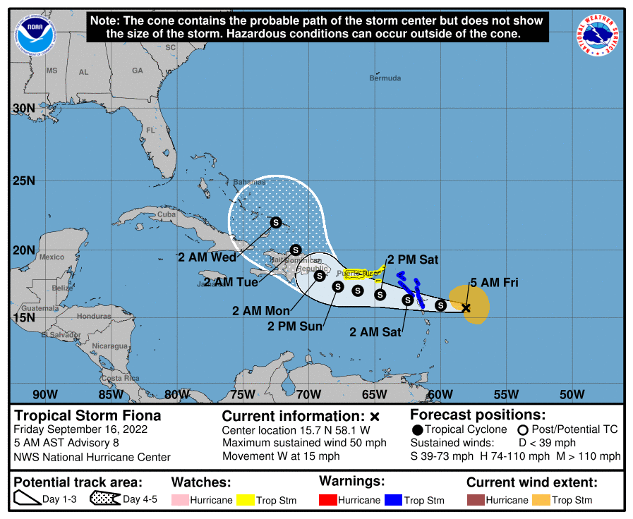 NOAA_Fiona.png