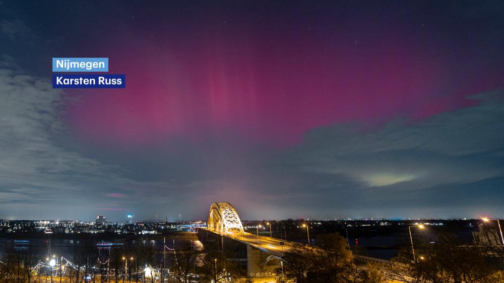 G5kyc0fXAAAm6ft.jpg G5kyc0fXAAAm6ft.jpg