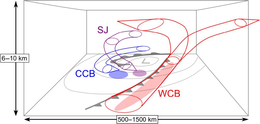 qj3267-fig-0007-m.jpg